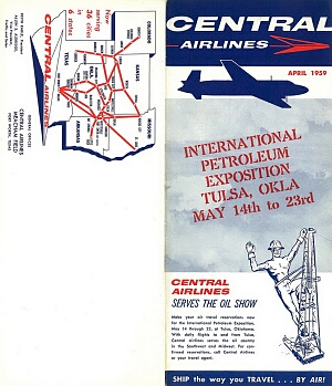 vintage airline timetable brochure memorabilia 0899.jpg